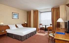 Hotel Brussels